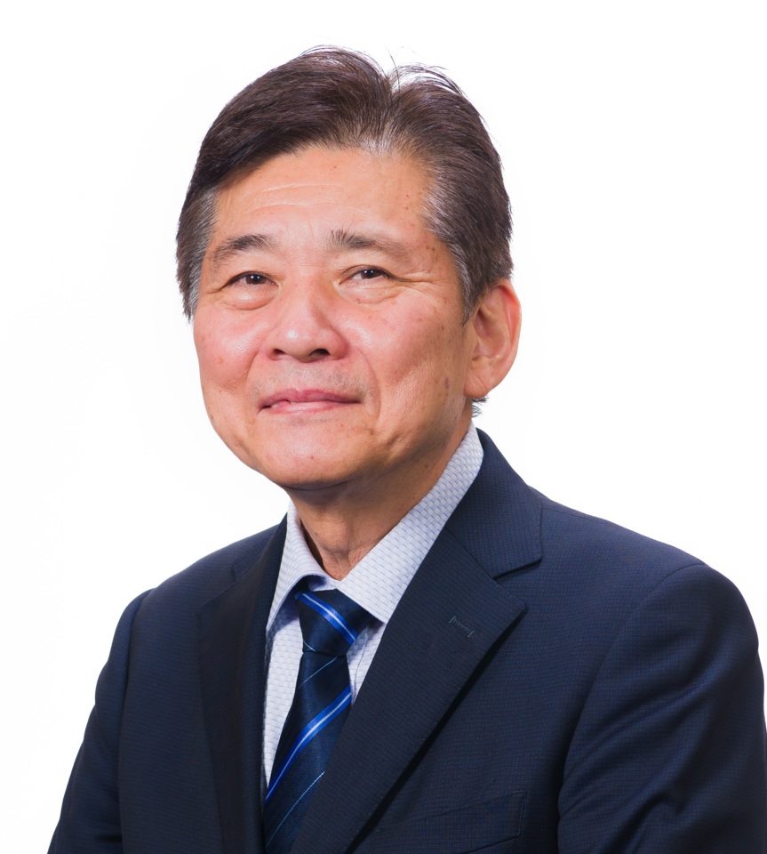 ［代表取締役社長］元木 康浩