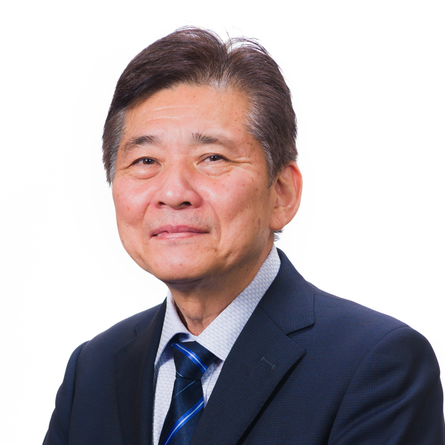 ［代表取締役社長］元木 康浩