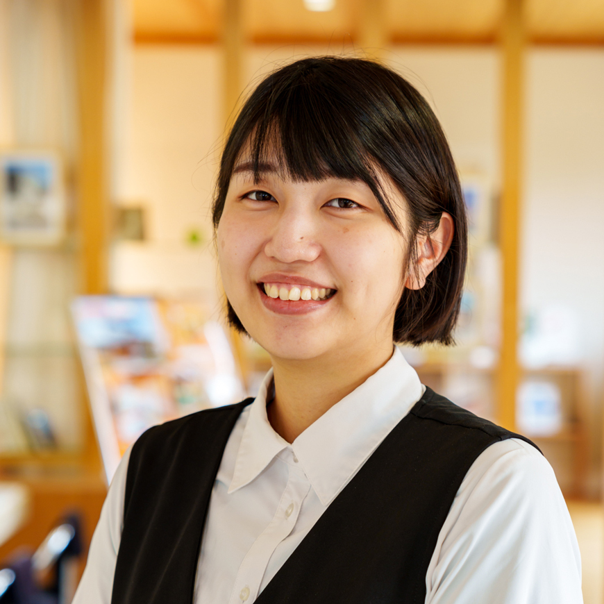 tanaka