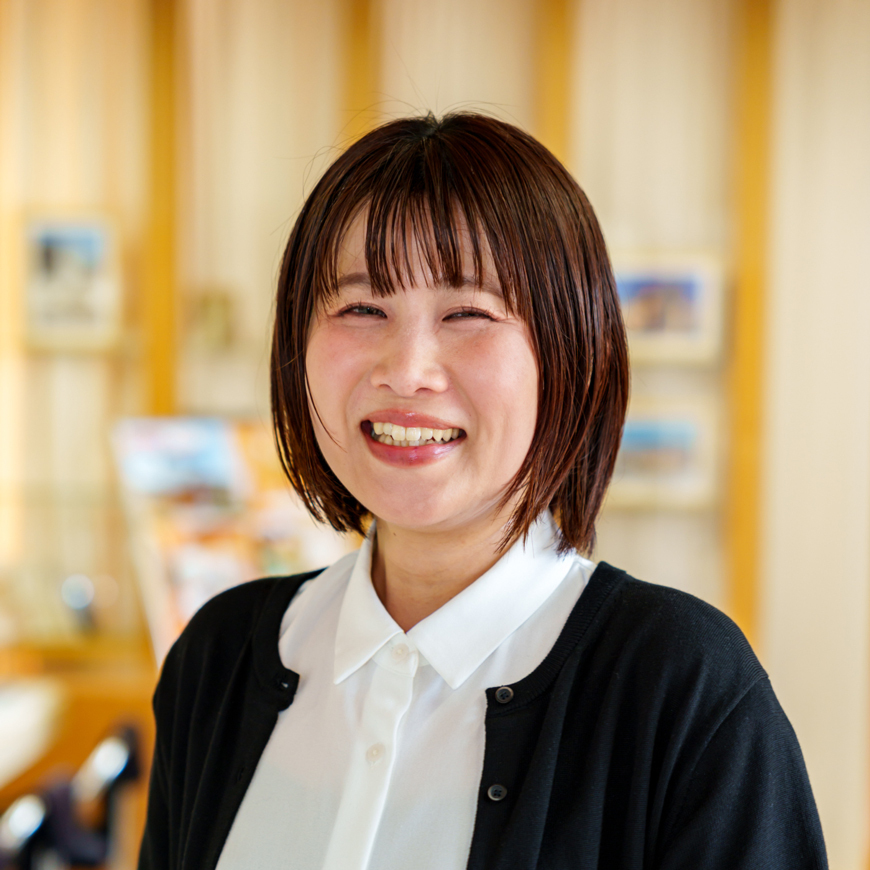 muraoka